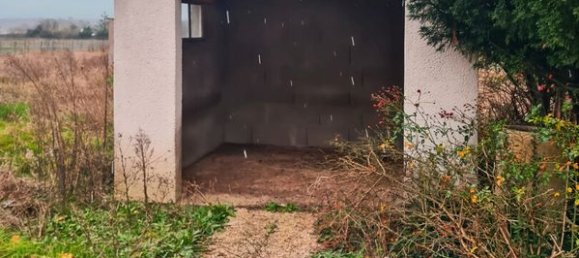 1 chambre Maison à Dhuizon, France No. 85599 5