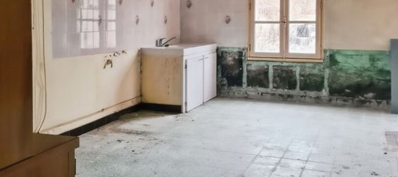 1 chambre Maison à Dhuizon, France No. 85599 9