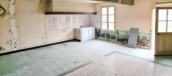 1 chambre Maison à Dhuizon, France No. 85599 15