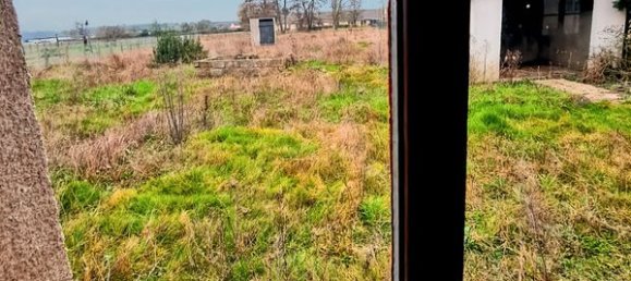 1 chambre Maison à Dhuizon, France No. 85599 7