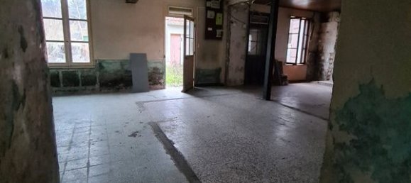 1 chambre Maison à Dhuizon, France No. 85599 13