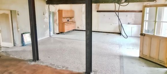 1 chambre Maison à Dhuizon, France No. 85599 14