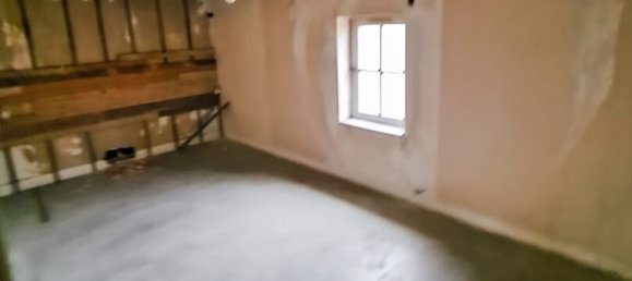 1 chambre Maison à Dhuizon, France No. 85599 16