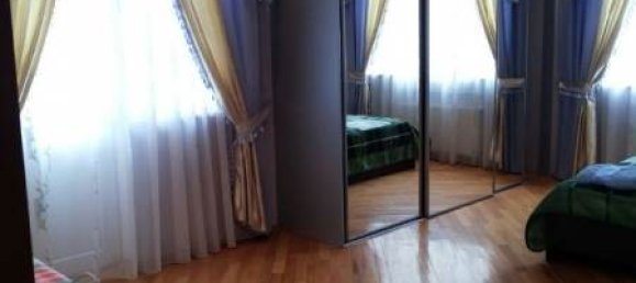 2 غرف نوم شقة في Baku, Azerbaijan رقم 532 7