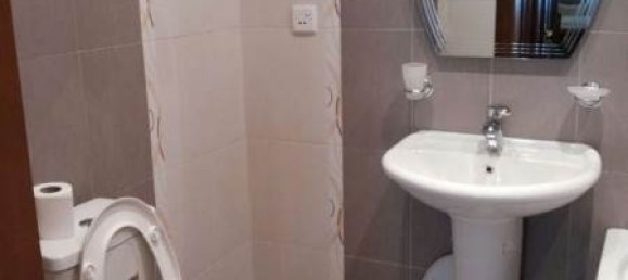 2 غرف نوم شقة في Baku, Azerbaijan رقم 532 11