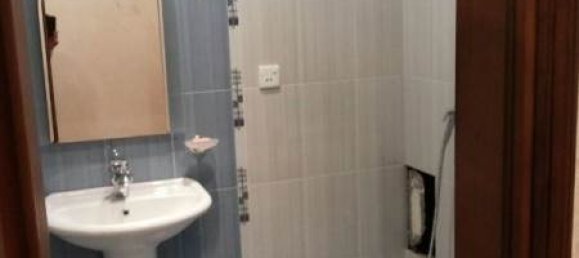 2 غرف نوم شقة في Baku, Azerbaijan رقم 532 12