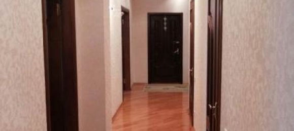 2 غرف نوم شقة في Baku, Azerbaijan رقم 532 4