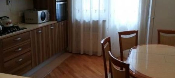 2 غرف نوم شقة في Baku, Azerbaijan رقم 532 6