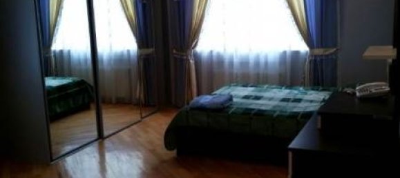 2 غرف نوم شقة في Baku, Azerbaijan رقم 532 9