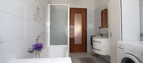 4-Zimmer Wohnung in Brandizzo, Italy, Nr. 275422 40