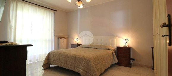 4-Zimmer Wohnung in Brandizzo, Italy, Nr. 275422 34