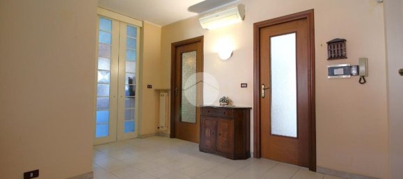 4-Zimmer Wohnung in Brandizzo, Italy, Nr. 275422 30