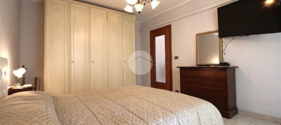 4-Zimmer Wohnung in Brandizzo, Italy, Nr. 275422 36