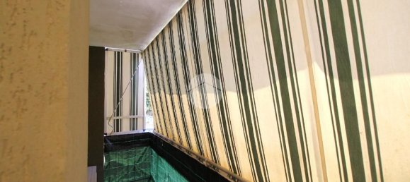 4-Zimmer Wohnung in Brandizzo, Italy, Nr. 275422 10