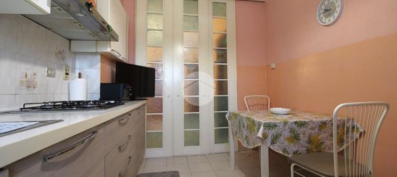 4-Zimmer Wohnung in Brandizzo, Italy, Nr. 275422 33
