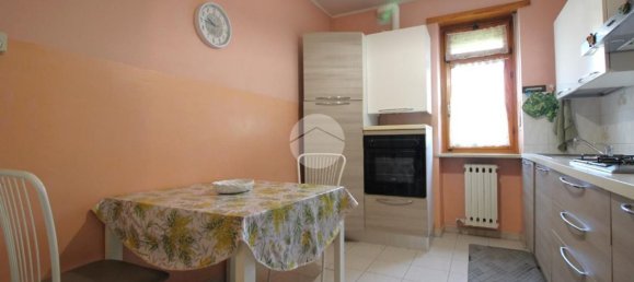 4-Zimmer Wohnung in Brandizzo, Italy, Nr. 275422 32