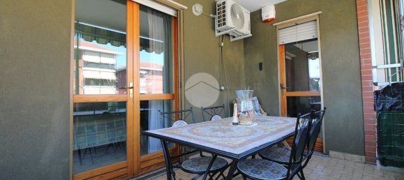 4-Zimmer Wohnung in Brandizzo, Italy, Nr. 275422 28