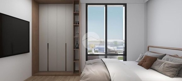 4-Zimmer Wohnung in Brandizzo, Italy, Nr. 275422 20