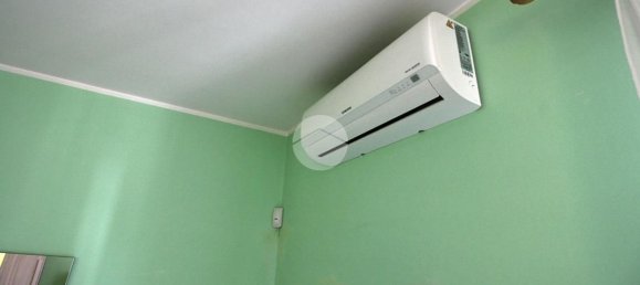 4-Zimmer Wohnung in Brandizzo, Italy, Nr. 275422 11