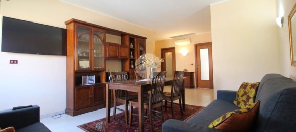 4-Zimmer Wohnung in Brandizzo, Italy, Nr. 275422 27