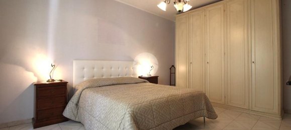 4-Zimmer Wohnung in Brandizzo, Italy, Nr. 275422 35