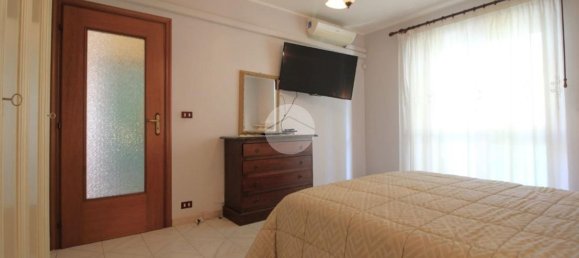 4-Zimmer Wohnung in Brandizzo, Italy, Nr. 275422 38