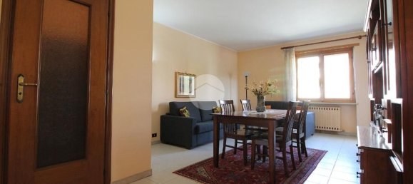 4-Zimmer Wohnung in Brandizzo, Italy, Nr. 275422 25