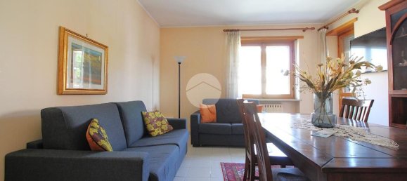 4-Zimmer Wohnung in Brandizzo, Italy, Nr. 275422 26