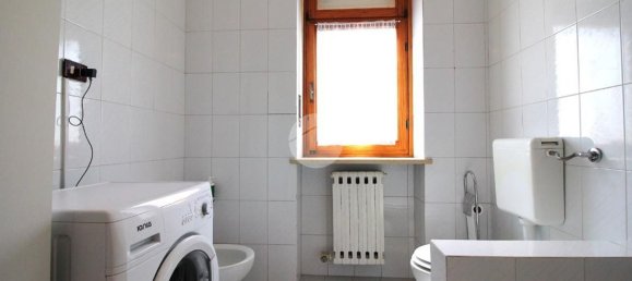 4-Zimmer Wohnung in Brandizzo, Italy, Nr. 275422 41