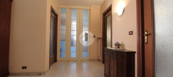 4-Zimmer Wohnung in Brandizzo, Italy, Nr. 275422 3