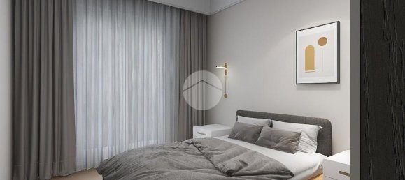 4-Zimmer Wohnung in Brandizzo, Italy, Nr. 275422 17