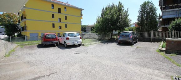 4-Zimmer Wohnung in Brandizzo, Italy, Nr. 275422 7