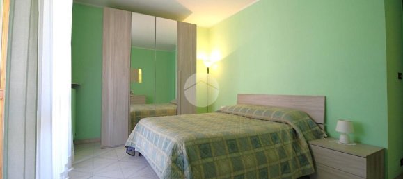 4-Zimmer Wohnung in Brandizzo, Italy, Nr. 275422 5