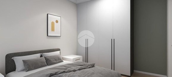 4-Zimmer Wohnung in Brandizzo, Italy, Nr. 275422 18