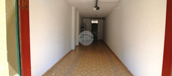 4-Zimmer Wohnung in Brandizzo, Italy, Nr. 275422 9