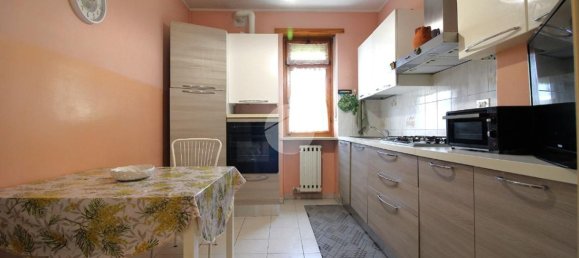 4-Zimmer Wohnung in Brandizzo, Italy, Nr. 275422 31