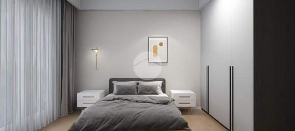 4-Zimmer Wohnung in Brandizzo, Italy, Nr. 275422 16