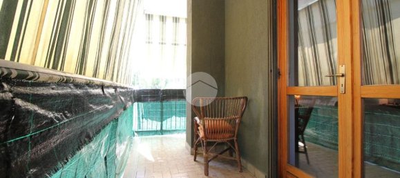 4-Zimmer Wohnung in Brandizzo, Italy, Nr. 275422 39