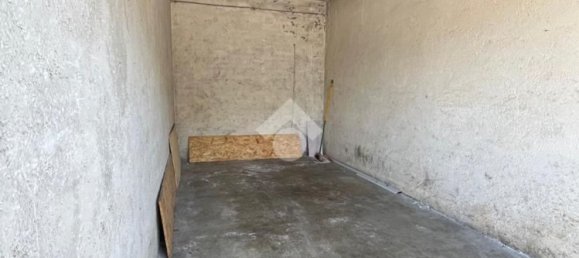 13m² Garage in Burago di Molgora, Italy No. 338385 3