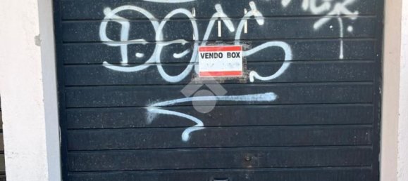 13m² Garage in Burago di Molgora, Italy No. 338385 6