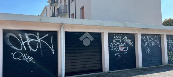 13m² Garage in Burago di Molgora, Italy No. 338385 5