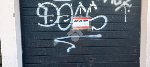 13m² Garage in Burago di Molgora, Italy No. 338385 12