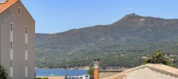 6 غرف نوم فيلا في Propriano, France رقم 251245 3