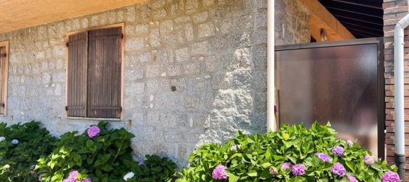 6 غرف نوم فيلا في Propriano, France رقم 251245 6