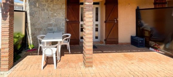 6 غرف نوم فيلا في Propriano, France رقم 251245 5