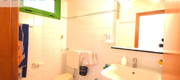 4 Schlafzimmer Wohnung in Viareggio, Italy, Nr. 209526 28