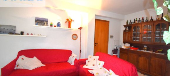 4 Schlafzimmer Wohnung in Viareggio, Italy, Nr. 209526 15
