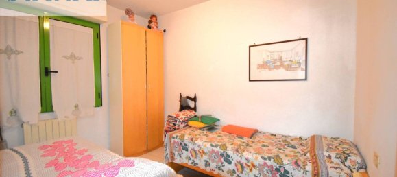 4 Schlafzimmer Wohnung in Viareggio, Italy, Nr. 209526 17