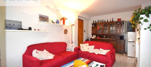 4 Schlafzimmer Wohnung in Viareggio, Italy, Nr. 209526 5