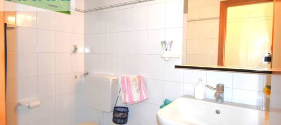 4 Schlafzimmer Wohnung in Viareggio, Italy, Nr. 209526 29